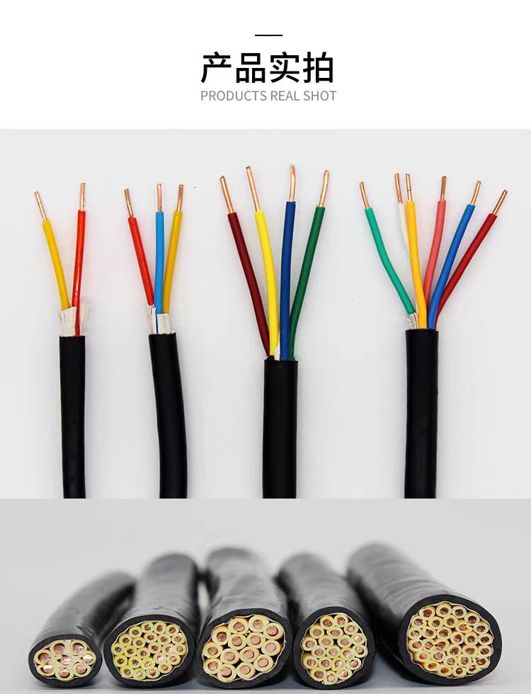 |-ģVù|MGXTSV-48B1