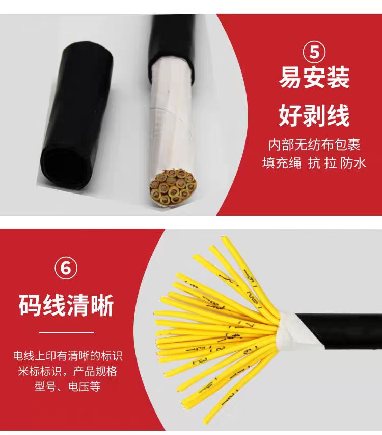 ͟ouȼ|WD-MKYJY33-450/750-21*1