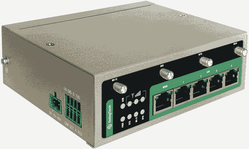 ORB305- - 4GIo· Сԃrȸ