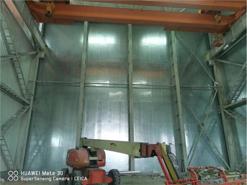 ߏȷ  ISwSˮͺ䓰剺尲b