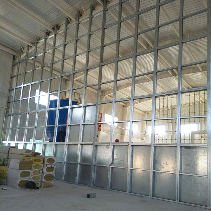 ܇gͿ wSˮͺ䓰SOӋҎ