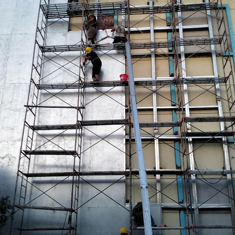 CJOӋʩҎ p|ΌӉ䓰ͺϱ