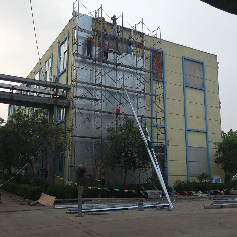 tˎ˾÷й𱣜؉?ѿ Oa