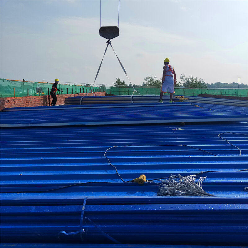 pЈйOӋb rފAо䓰й˨̶ʩ