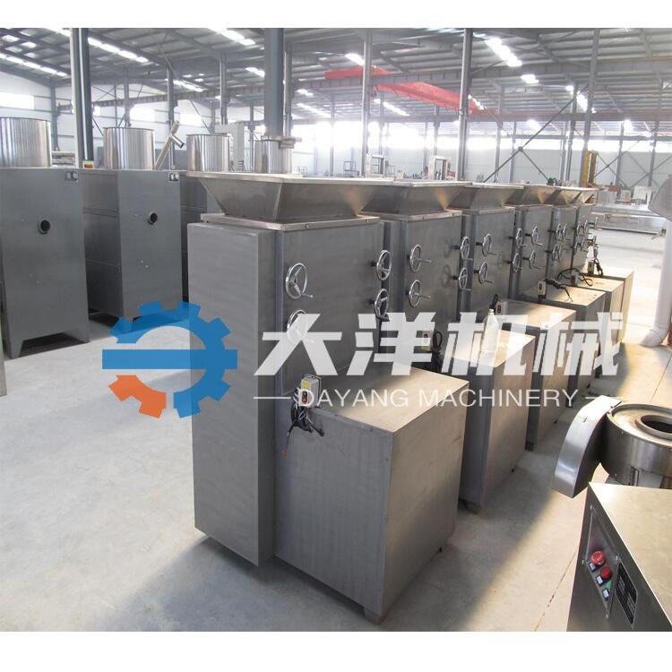 󹩑opʽSFB800P䓴ְC