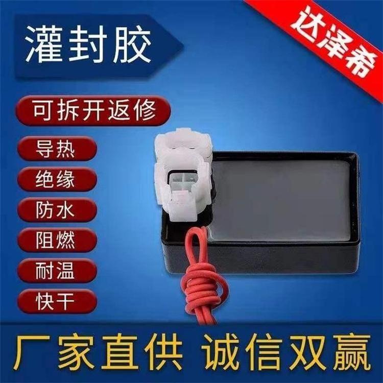 ӹzSl ͸ߵ͜ȼܷz ABzM