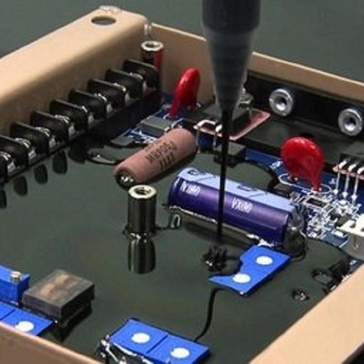 ЙCpMݹz led^ȼ͸ߵ͜zճ