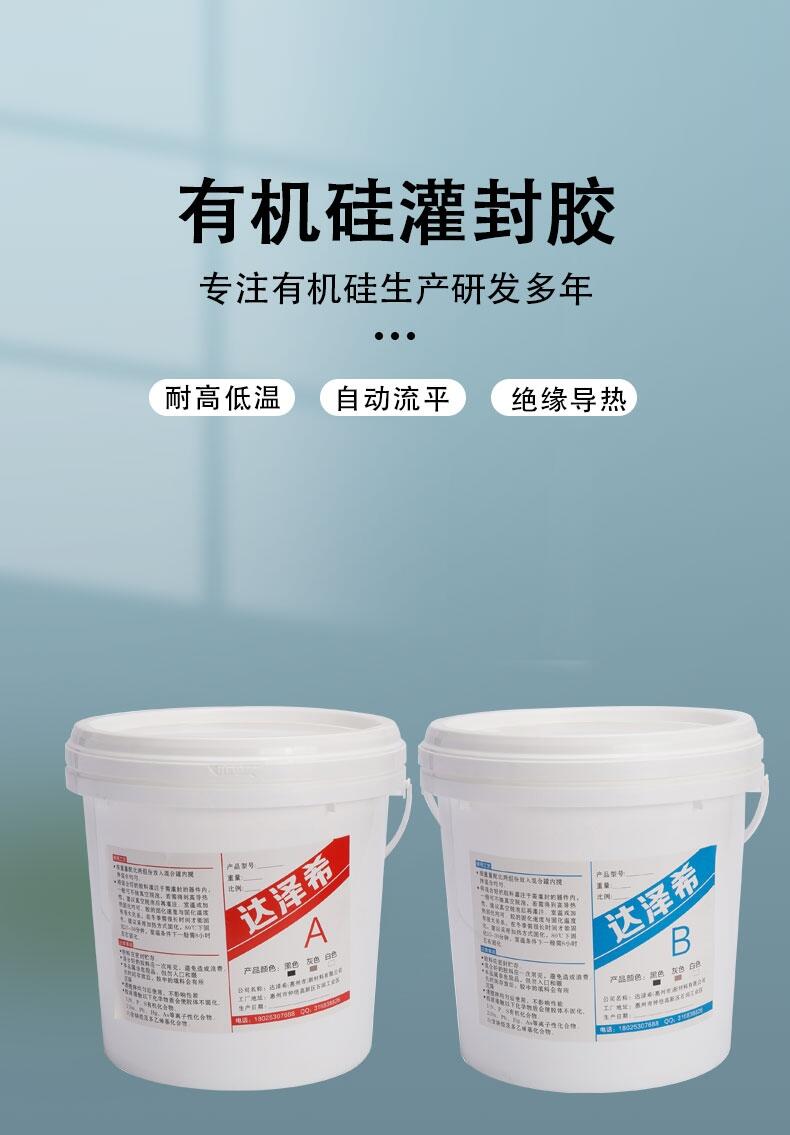 ӹz z ЙCz hԎճ ϶ʹ