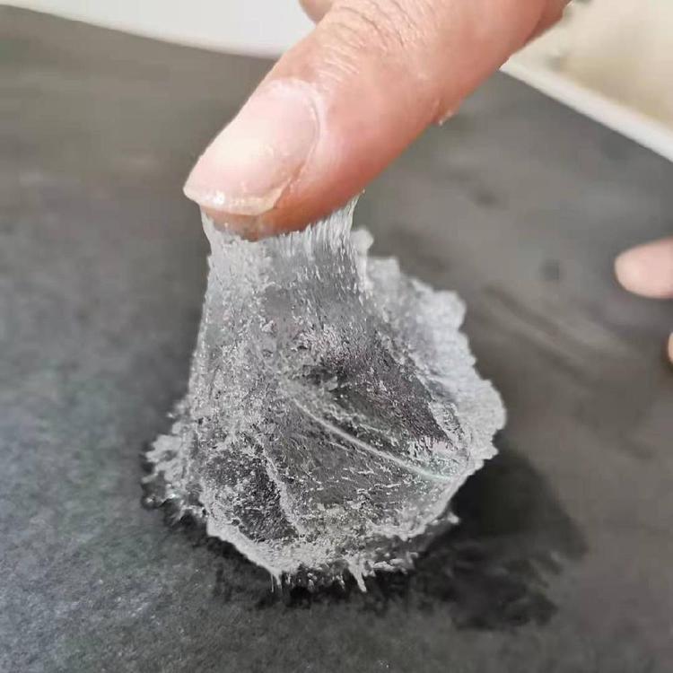 ЙCz z z Һ͸z_ϣ ܷz z