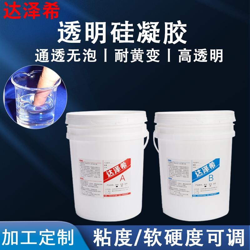 ͸ҺwЙCzMģK·ճwzҺz