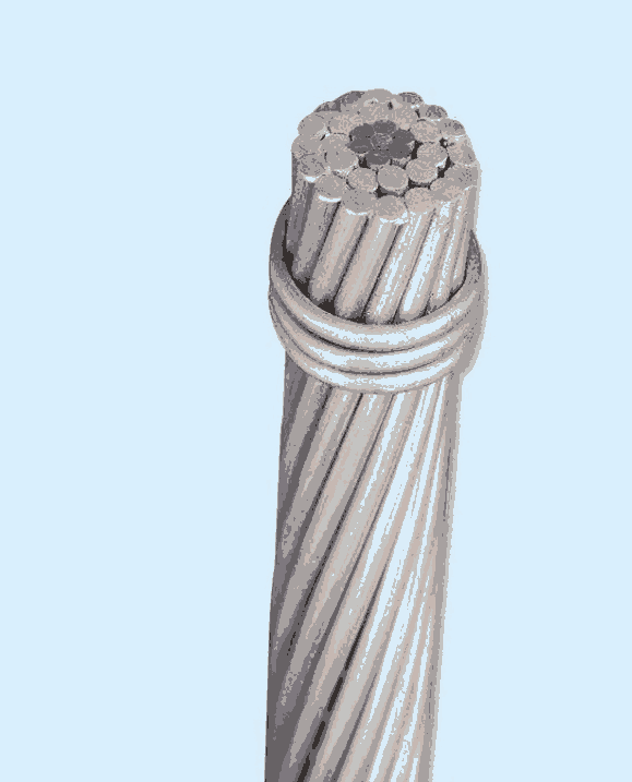 ʡSɽ䓽zXgSֱNLGJ-150/25