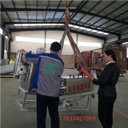 BÓˮCS@ӢhBÓˮCS@BÓˮCSޏS