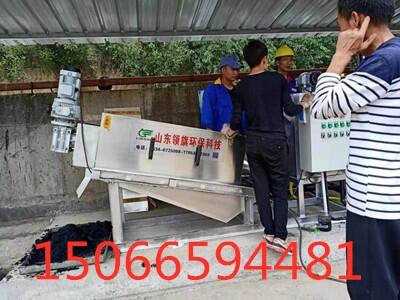 ͯBʽÓˮCA|hBʽÓˮCS