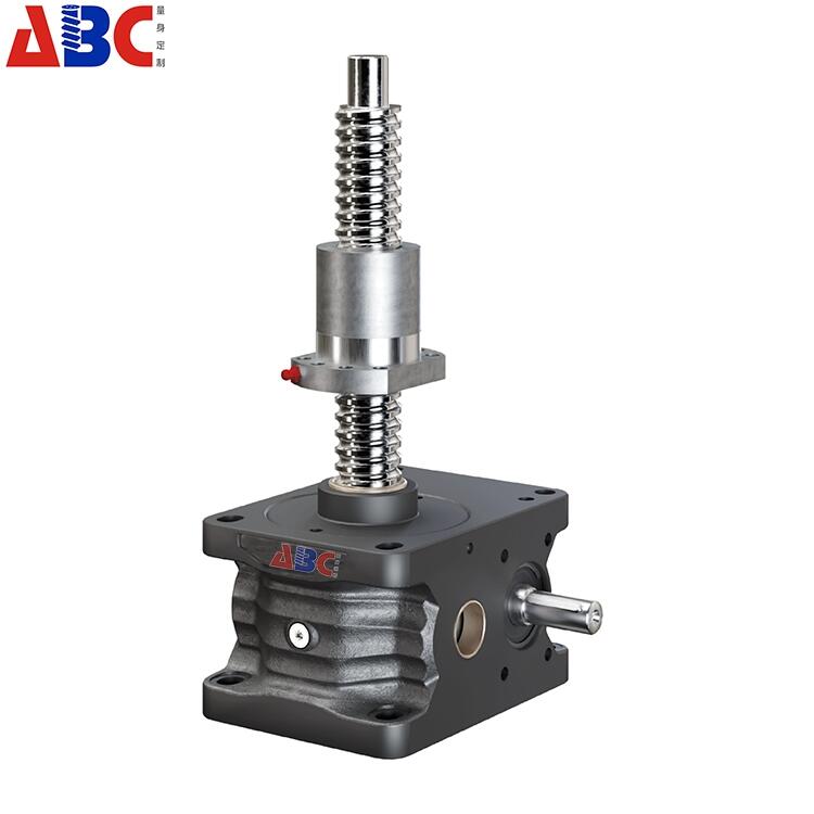 ZMǧ픽zUCX݆wzUCеIϵyO