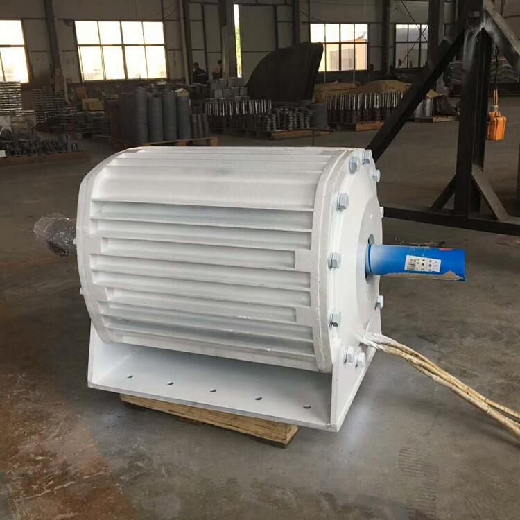 30kwŰl늙CS@ɽ|헽Űl늙CSl