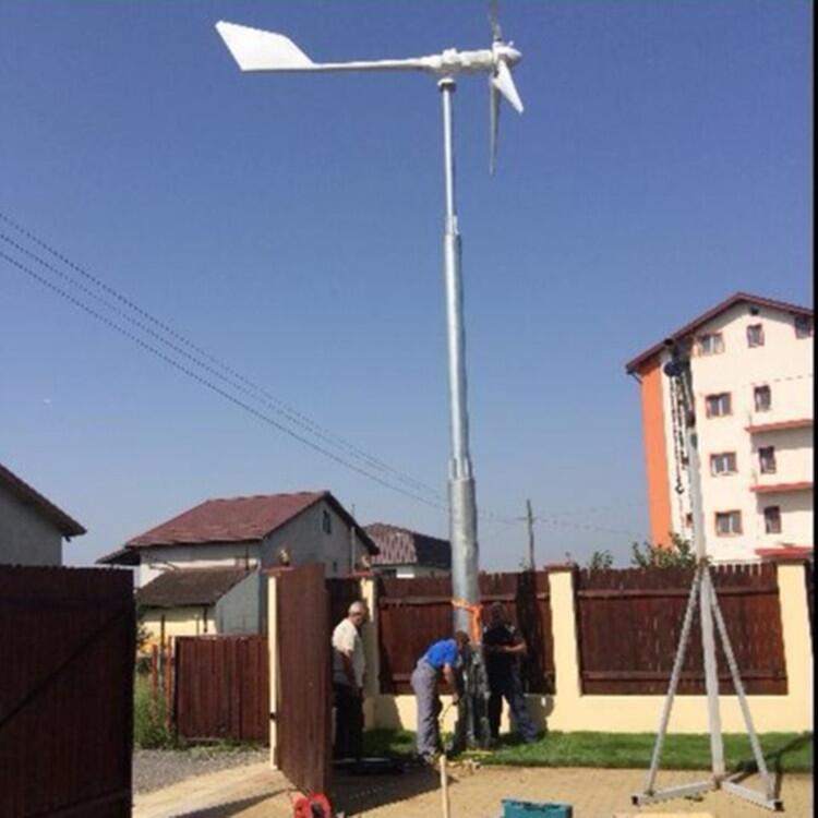 Ll늙CrL⻥aLl늙CSֱN