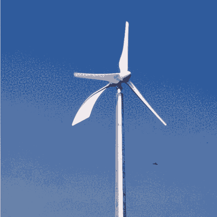 ɹ { 1kwLl늙C 헽СLl늙C l߰b