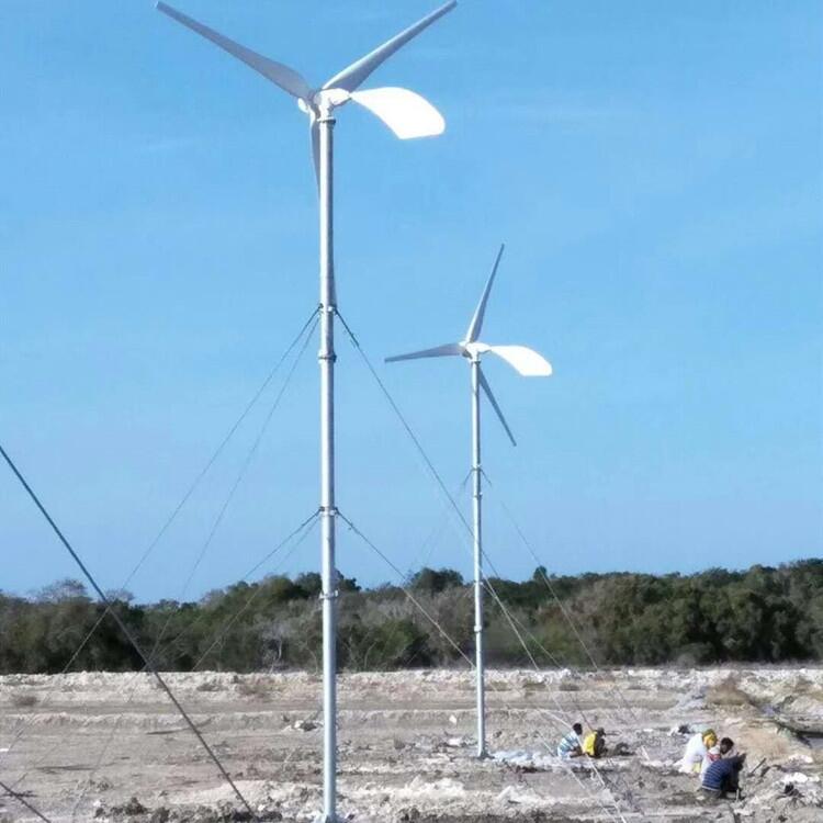  { 3kwLl늙C 5GվLl늙CRȫ