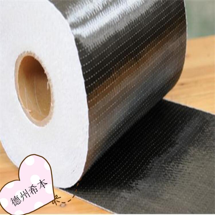 SҼӹ̼wS200g̼wS̼Yӹa12K̼