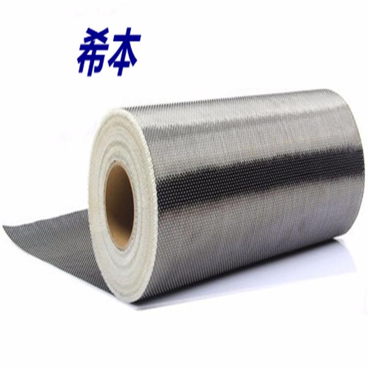 ̼wS̼wSӹ̰lչ_ϣӹ̲