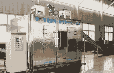 ͜ظɻC wʽɻC SֱN͜ظɻC