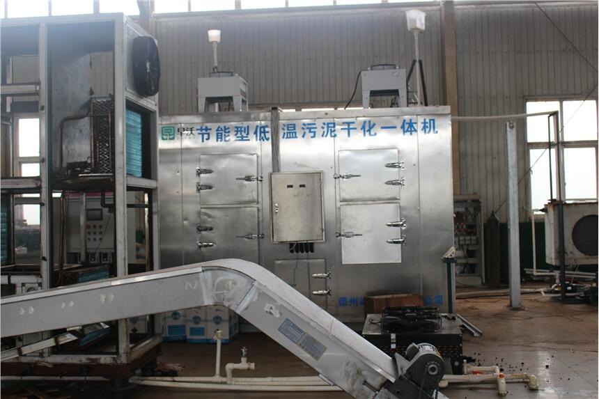 ʽəC СC ]ʽ͜ظɻCܭh