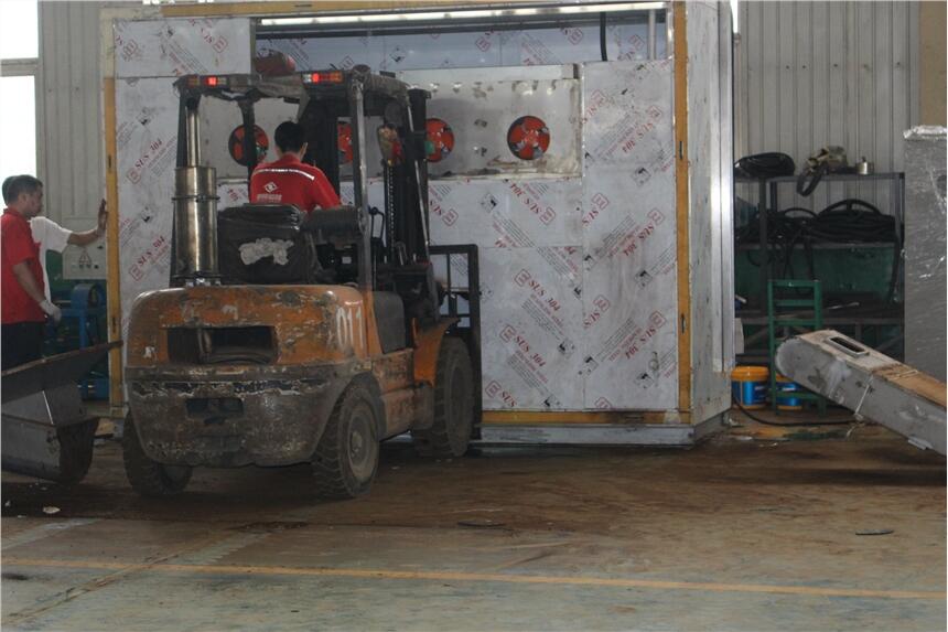 IəC ͜ظɻC ʽӎʽC