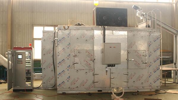 WʽəC󃞄㲻Fڶ߀֪