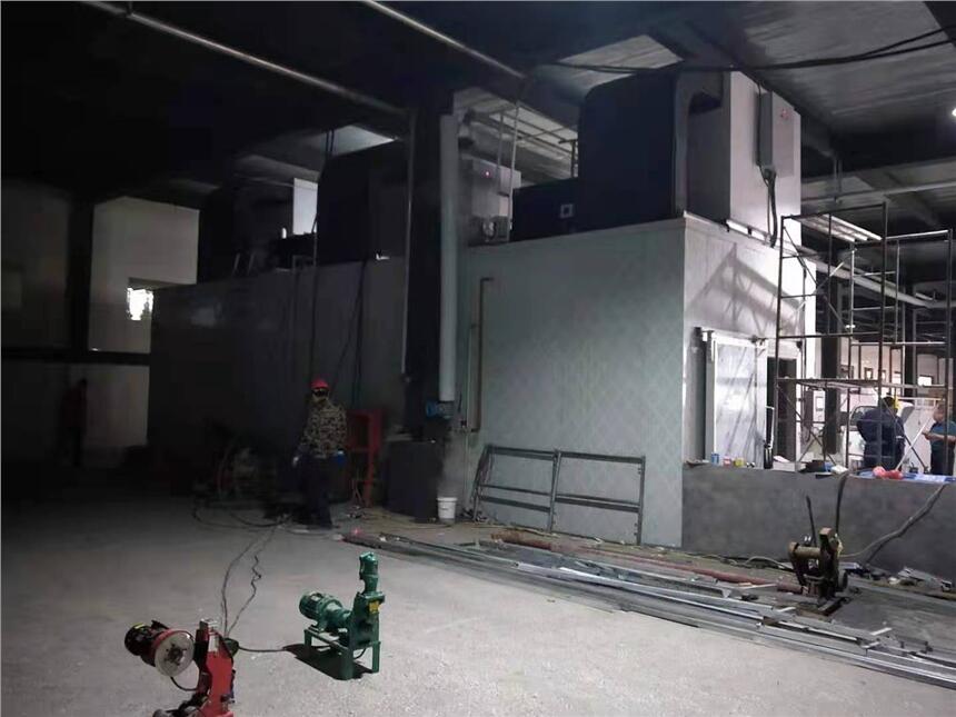 ɻO/õ͜ظɻCɢʧЧԭ