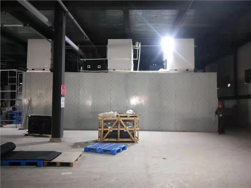 ˎĺəC/ˎĺəC֮ζӺəCęCMM