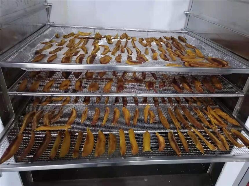 ɻO/͜ظɻڸȲ՚ѭhrʲôӵ