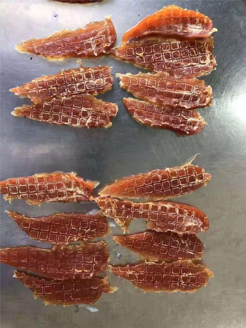 ʳƷOɳˮ_ʲôԭɵģ