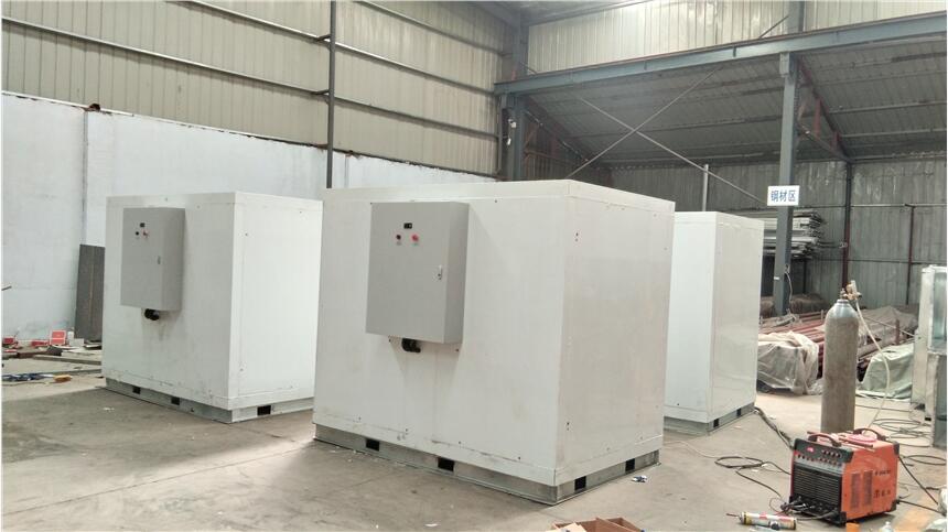 aƷO/ƄʽrəC~ؐă