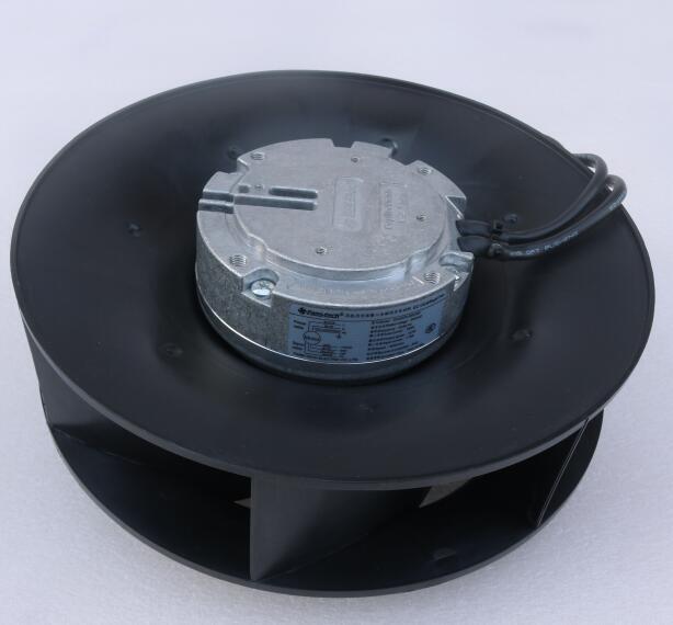 _ ߵ͉׃lLC SC630F5-150-001-101