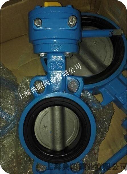 ɽFSu݆΁UAʽyFS-042