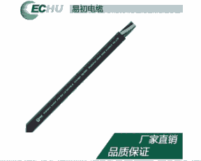 Ϻ׳RVV -NBRؙC|(Ͳ)