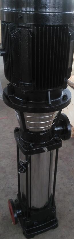 xıJGGC12.5-15X11Mϳˮ