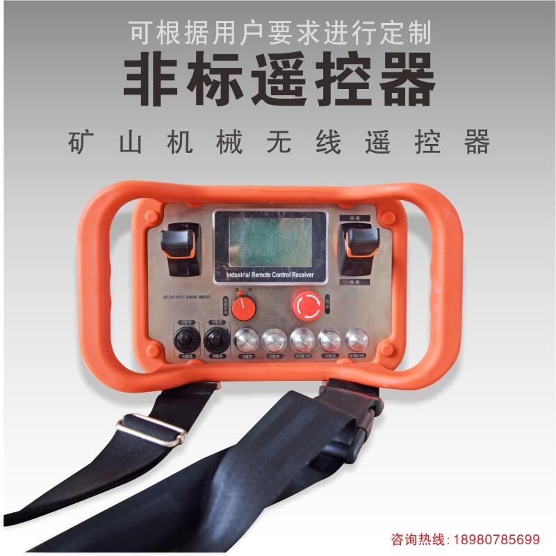 ĎʽؙC g܇  PCbܿɶ