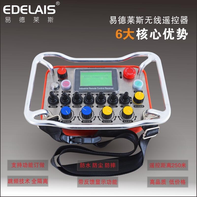 ¿ڙC ӌC C  廡 񻡺bɶ