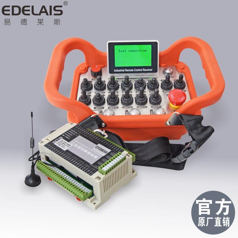 hpvpӌCbܵaи캸Ob