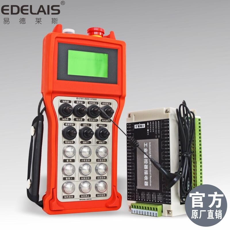 әC˙CеӱAGVС܇g܇obܿɷǘ˶