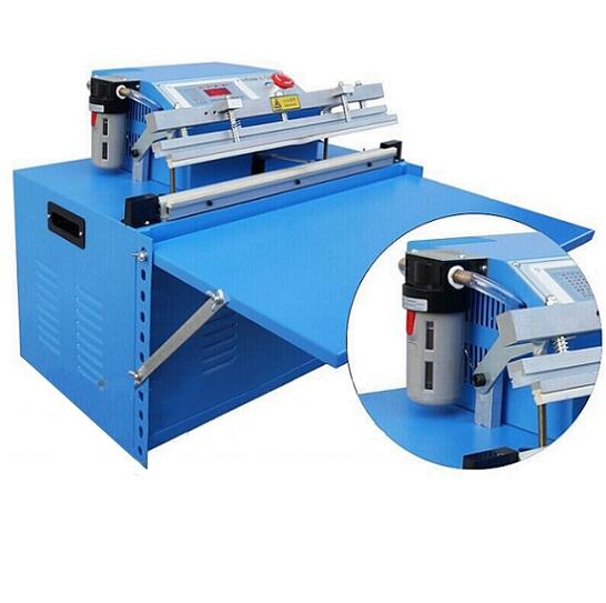 ԴʳƷbڙC_ELD-500AհbC