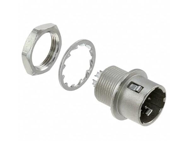 ͨһHRSBV|6PINABHR10A-7R-6P(73)