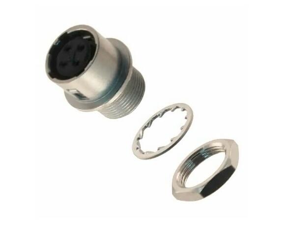 HIROSEһϺԭSV|BHR10A-7R-4S(73)