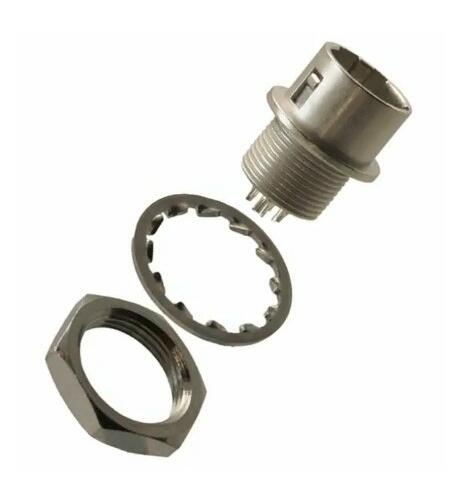 V|BoaһHRSԭSBHR10A-7R-4P(73)