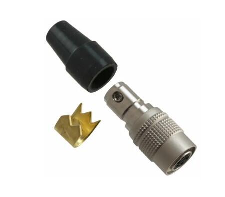 HRSһϾ̏V|BHR10A-7P-6SC(73)