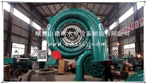 ṩfˮվfˮ݆l늙CMݸ