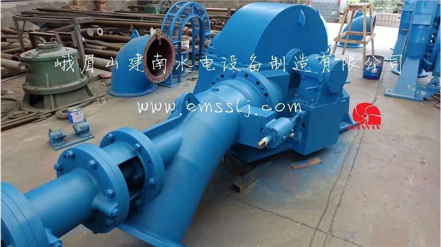 XJAбʽˮ݆CXJAбʽˮ݆l늙CMüɽбʽˮ݆C