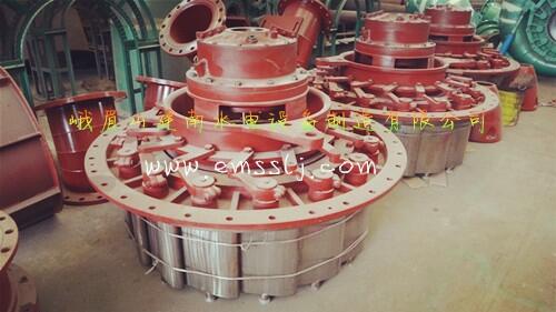 Sʽˮ݆CSʽˮ݆l늙CMüɽSʽˮ݆C