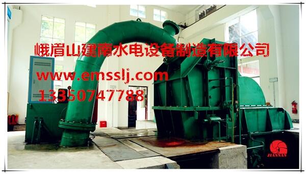 CJA475_ʽˮ݆C·_ʽˮ݆Cp_ʽˮ݆C